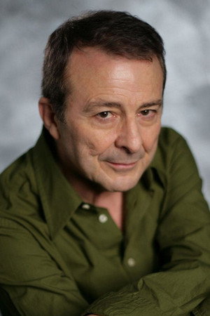 Juan Diego profil kép