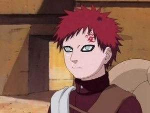 Naruto 4. évad Ep.216 A célba vett Sukaku
