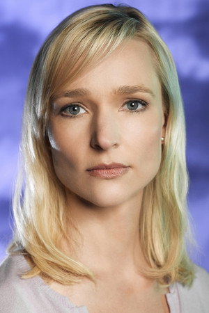 Kari Matchett profil kép