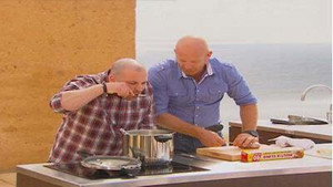 MasterChef Australia 4. évad Ep.48 48. epizód