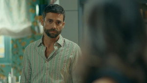 Amor à Prova 2. évad Ep.35 35. epizód