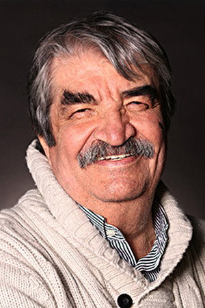 Bülent Kayabaş profil kép