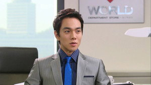 케세라, 세라 1. évad Ep.5 5. epizód