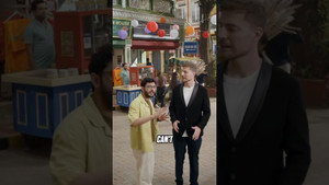Carryminati 1. évad Ep.179 179. epizód
