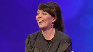 Would I Lie to You? 2. évad Ep.5 5. epizód