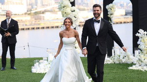 Married at First Sight 20. évad Ep.2 2. epizód