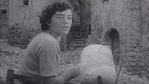 Viaggio nel Sud 1. évad Ep.8 8. epizód