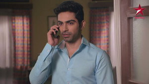 Nisha Aur Uske Cousins 1. évad Ep.177 177. epizód