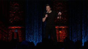 Daniel Sloss: Live Shows kép