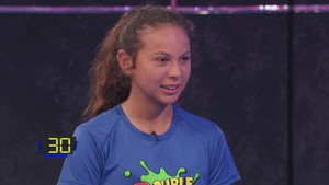 Double Dare 2. évad Ep.6 6. epizód