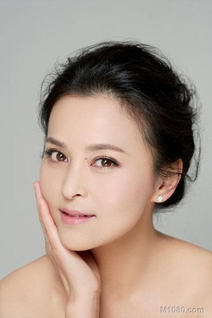 何音 profil kép