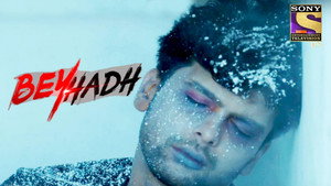 Beyhadh 1. évad Ep.233 233. epizód