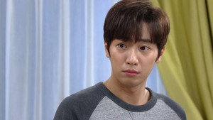 한 번 다녀왔습니다 1. évad Ep.16 16. epizód