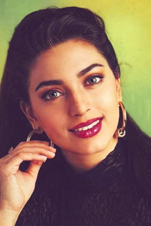 Juhi Chawla Mehta profil kép