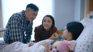 奪命提示 1. évad Ep.16 16. epizód