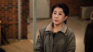 신이랑 법률사무소 kép