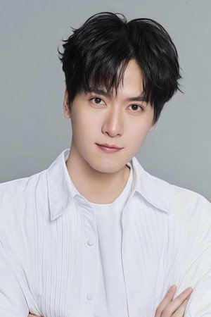 陸路 profil kép