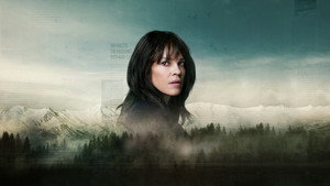 Alaska Daily kép