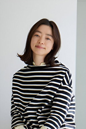 市川実和子 profil kép