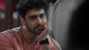 ये रिश्ता क्या कहलाता है 68. évad Ep.1695 1695. epizód
