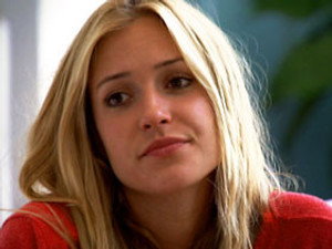 The Hills 5. évad Ep.13 13. epizód