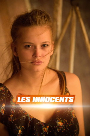 Les Innocents poszter
