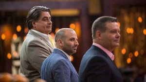 MasterChef Australia 8. évad Ep.15 15. epizód