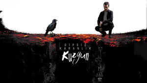 Kuzgun: Dipsiz Karanlık kép