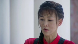 家国恩仇记 1. évad Ep.18 18. epizód