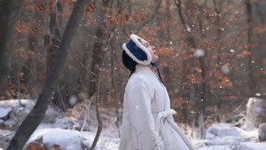 연인 kép