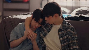 หมัดน็อกล็อกหัวใจ kép