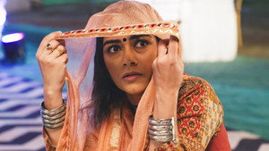 पंड्या स्टोर 1. évad Ep.739 739. epizód
