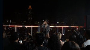 Love & Hip Hop Atlanta 11. évad Ep.1 1. epizód