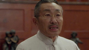 摧毁 1. évad Ep.28 28. epizód
