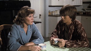 The Waltons 8. évad Ep.13 13. epizód