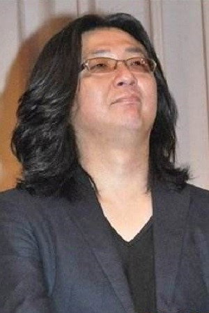 亀井亨 profil kép