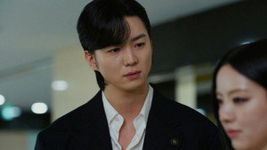 붉은 진주 1. évad Ep.36 36. epizód