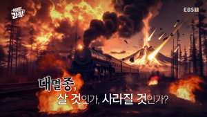 취미는 과학 1. évad Ep.26 26. epizód
