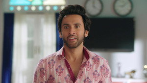 Anandibaa Aur Emily 1. évad Ep.80 80. epizód