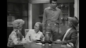 The Beverly Hillbillies 3. évad Ep.34 34. epizód