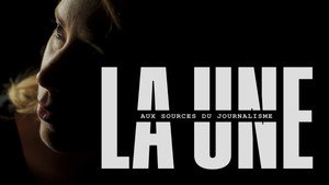 La Une kép