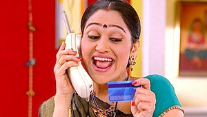 तारक मेहता का उल्टा चश्मा 1. évad Ep.503 503. epizód