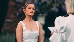 Married at First Sight UK 10. évad Ep.33 33. epizód