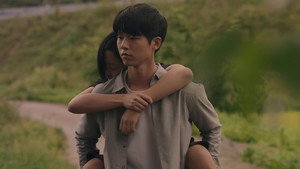 드라마 스테이지 2. évad Ep.2 2. epizód