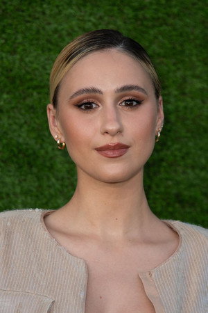 Мария Бакалова profil kép