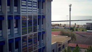 ASKIP, le collège se la raconte 2. évad Ep.21 21. epizód