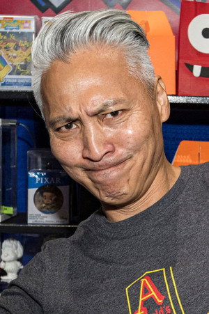 /sFYHJDaqM9HkwgMfRhTqayg1ycD.jpg