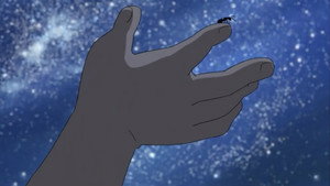 Fullmetal Alchemist: Testvériség kép