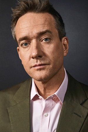 Matthew Macfadyen profil kép