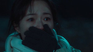 逆时追捕 1. évad Ep.19 19. epizód